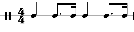 Opción 1