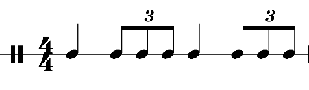 Opción 2