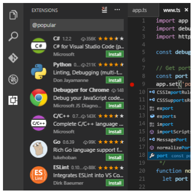 HTML/CSS