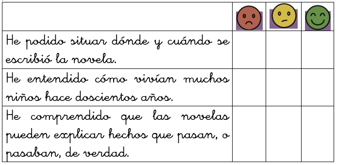 VALORAMOS