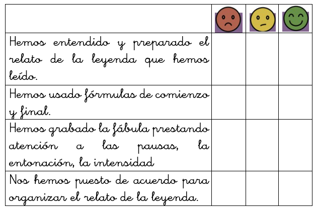 VALORAMOS