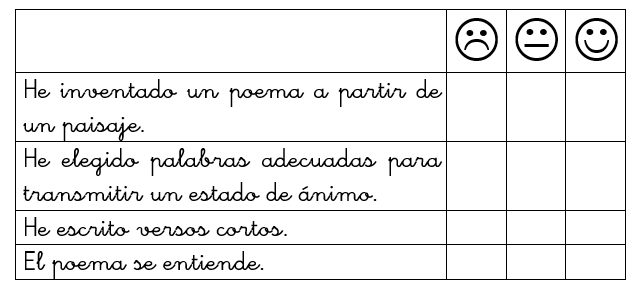 valora