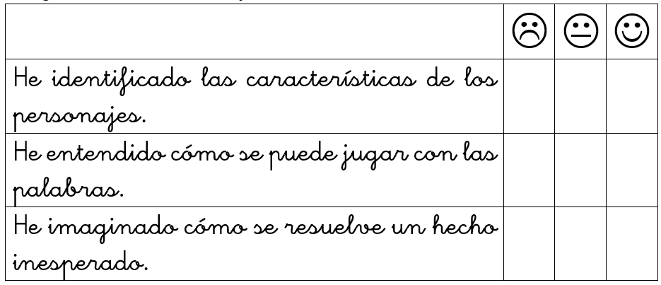 VALORAMOS