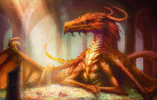 imagen 2-