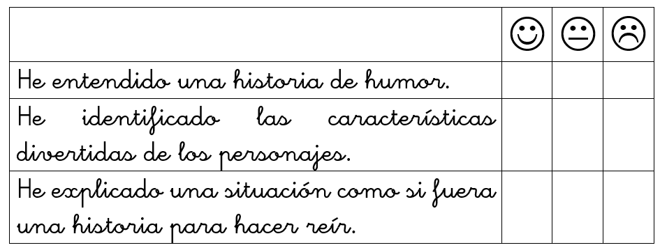 VALORAMOS