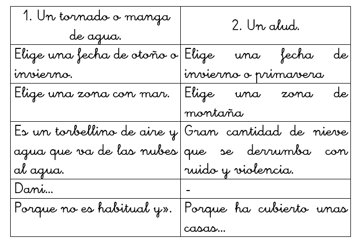 IMAGEN 8