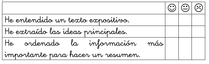 IMAGEN 7