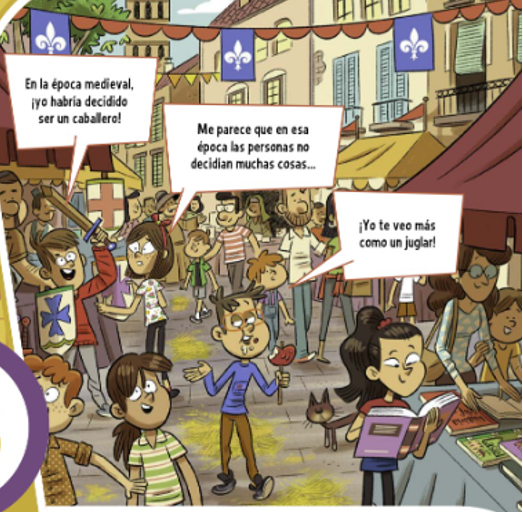 IMAGEN 1