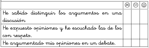 valoramos