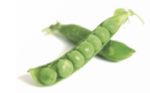 guisantes