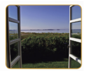 VENTANA
