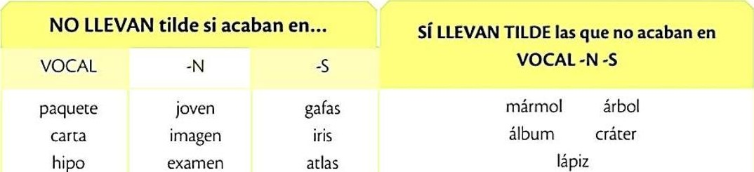 imagen 6