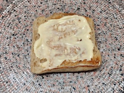 PAN