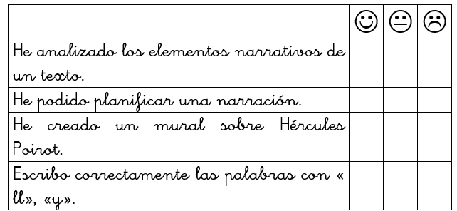 valora