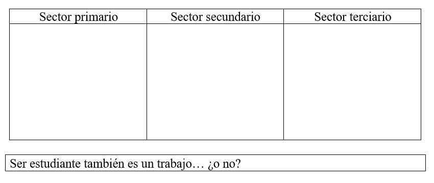 SECTORES 14