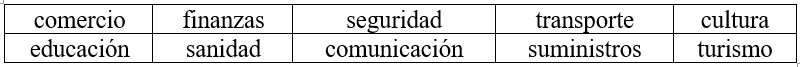 TABLA 9
