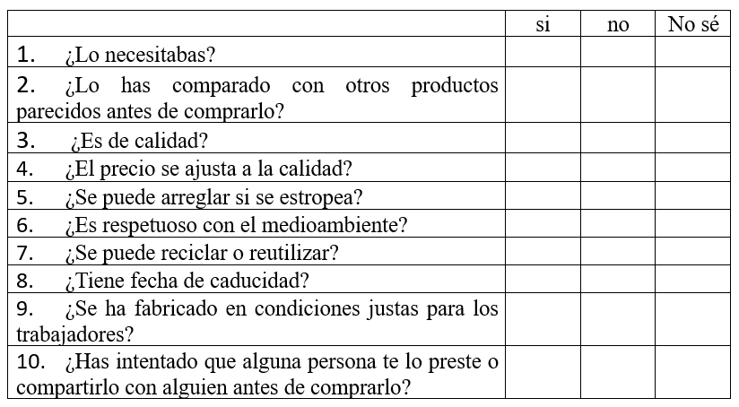ENCUESTA 2