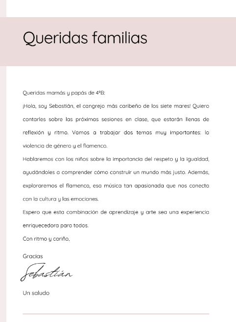 ñ