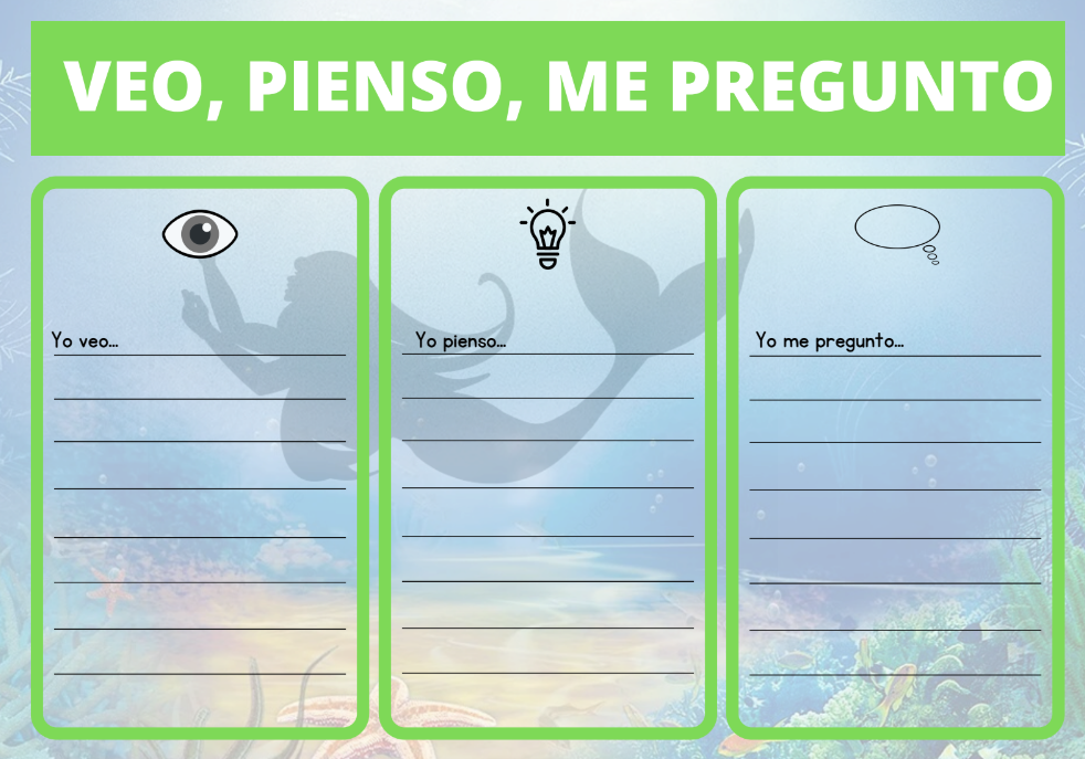 ñ
