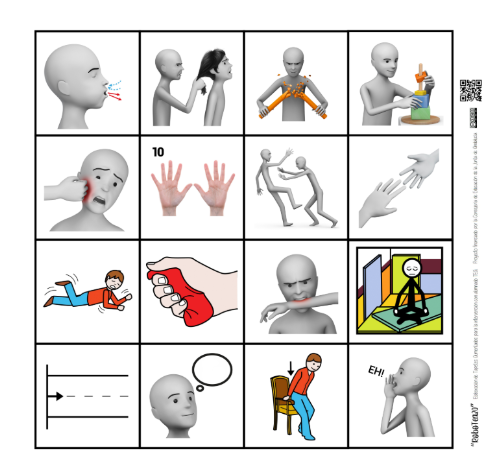 ñ