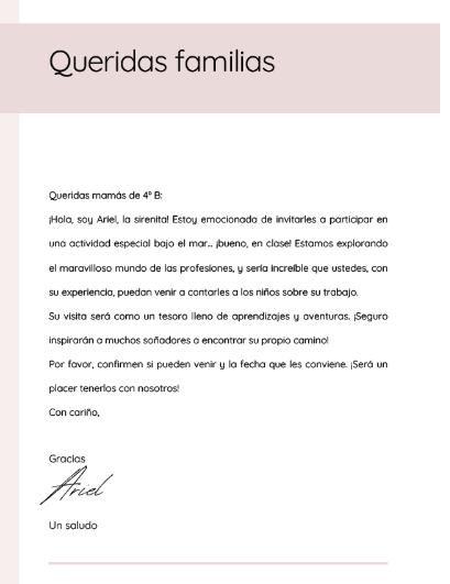 l´ñ+
