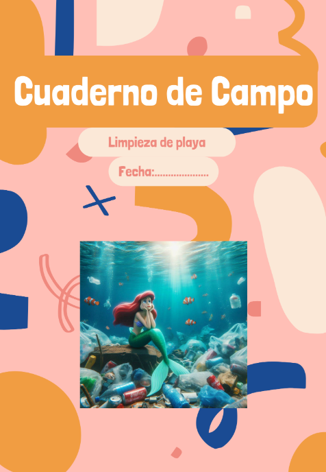 ñ