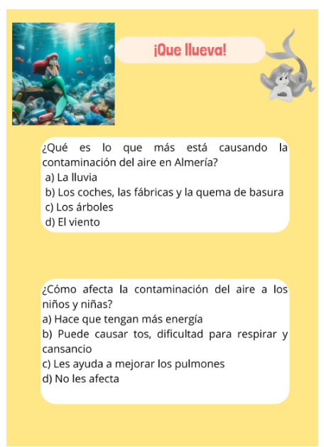 ñ