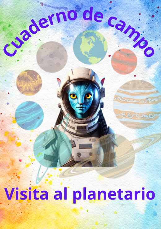 ñ