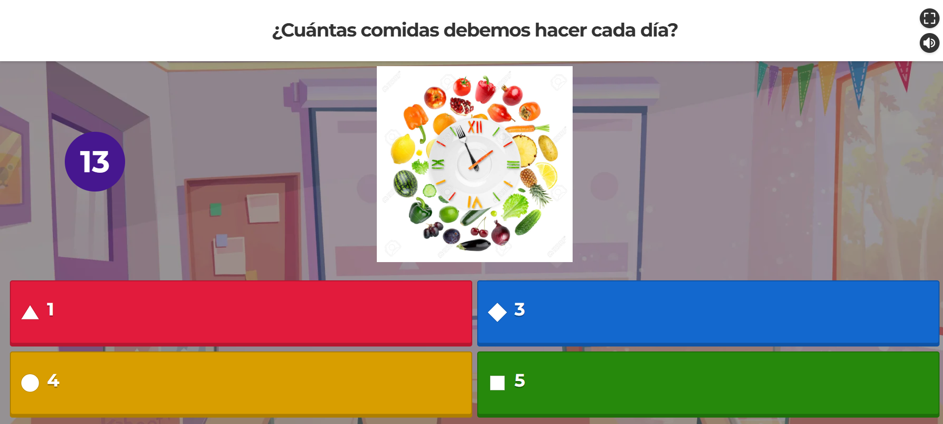 ñ