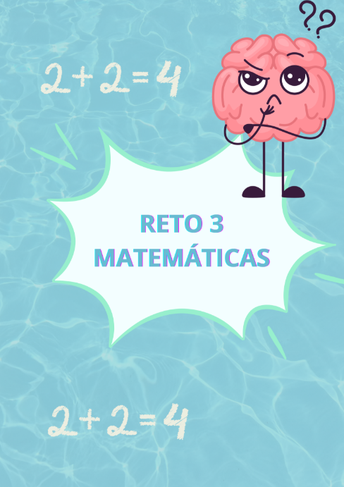 ñ
