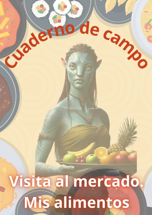 ñ