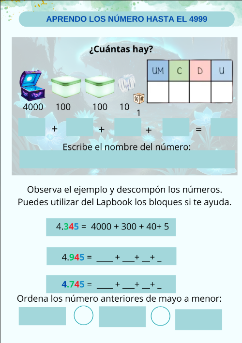 Ñ