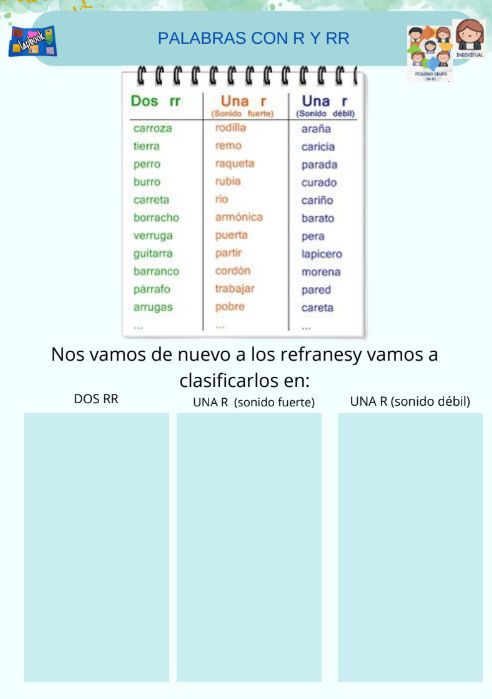 Ñ