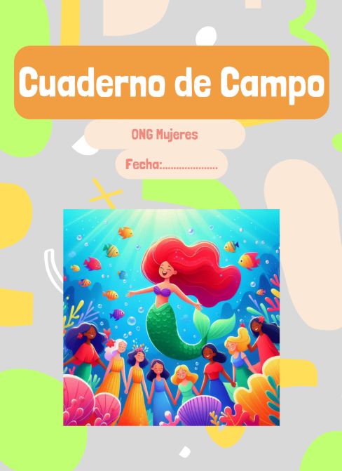 ñ
