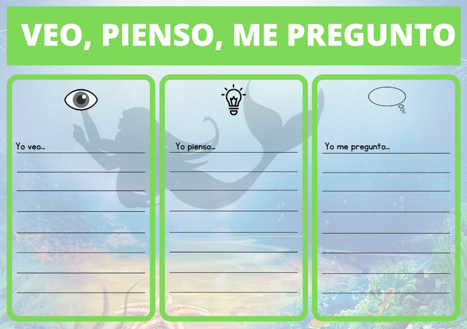 Ñ