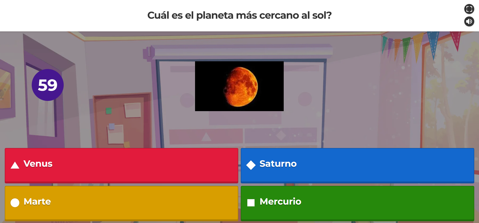 ñ