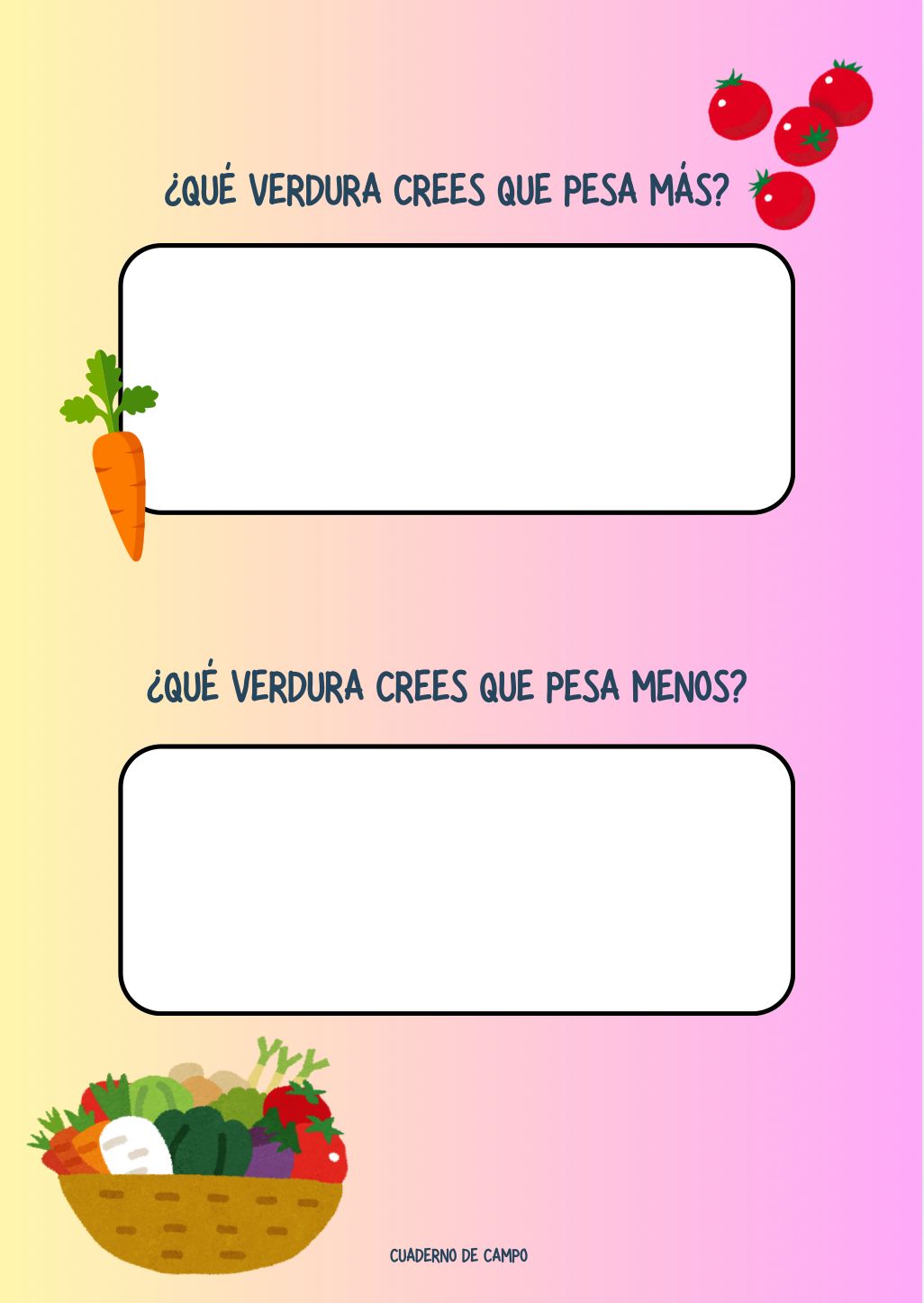 PAG 2
