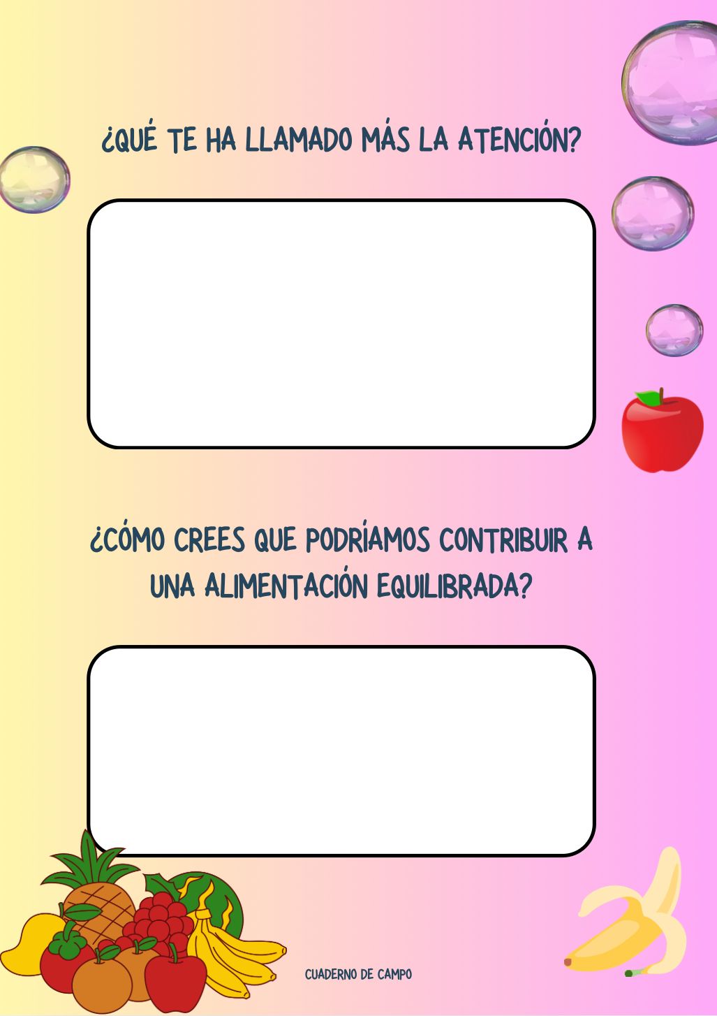 PAG 3