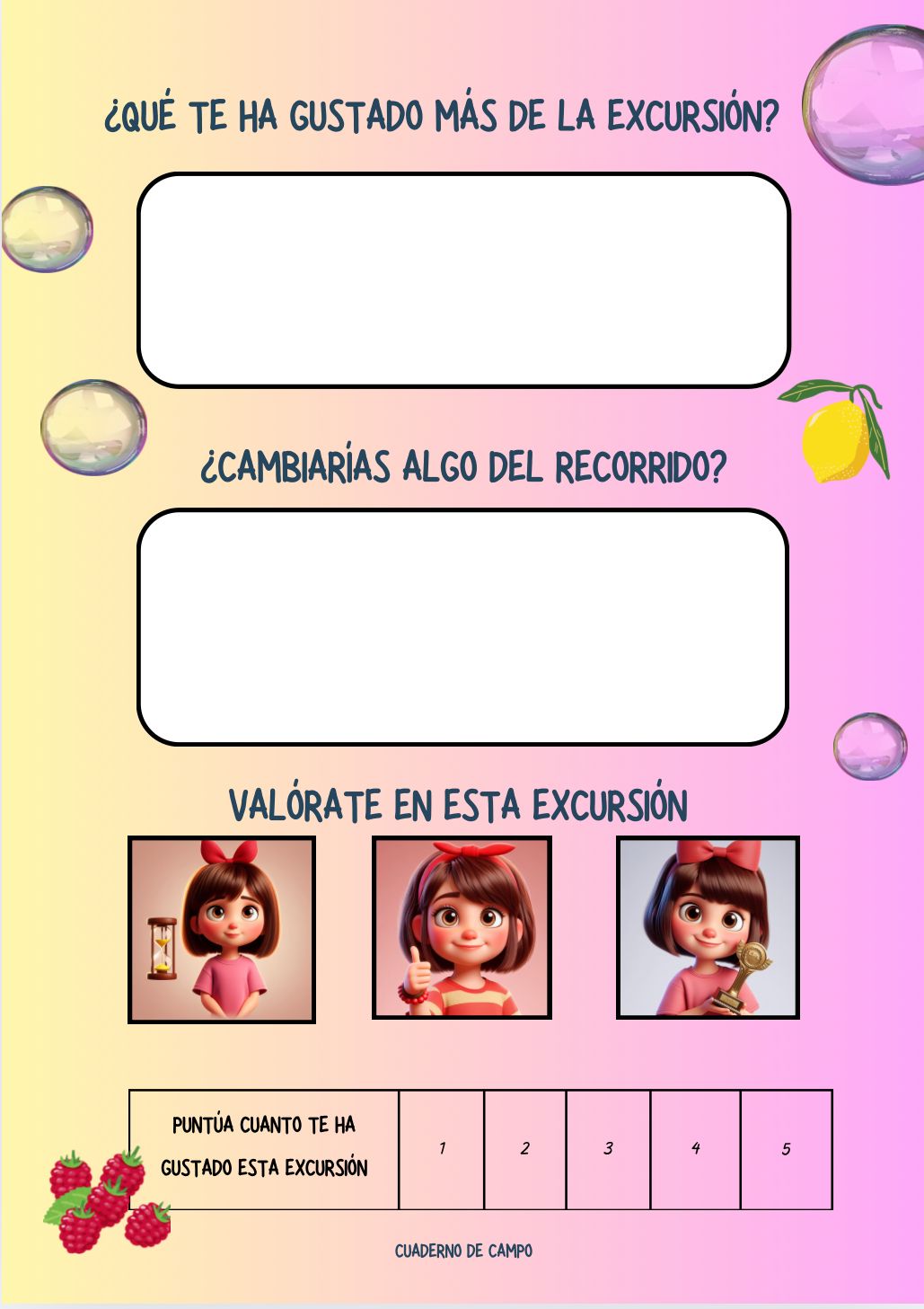 PAG 4