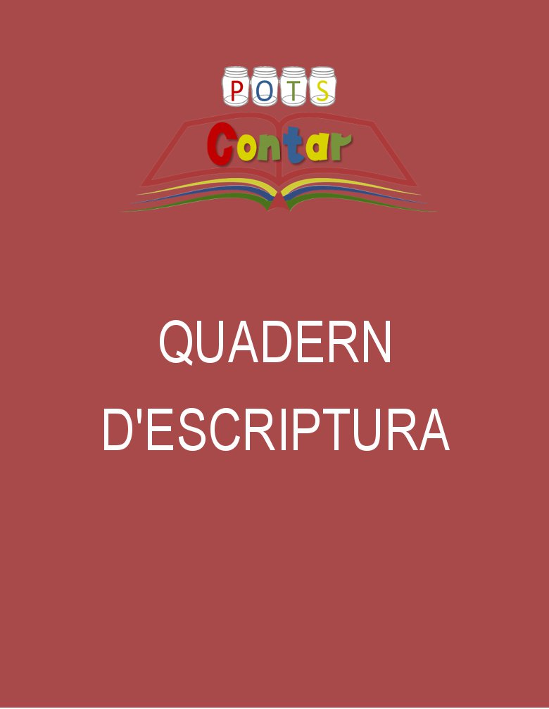 back_cover