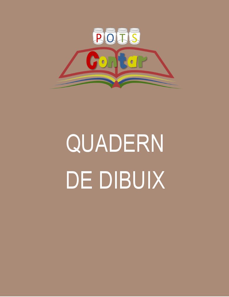 back_cover