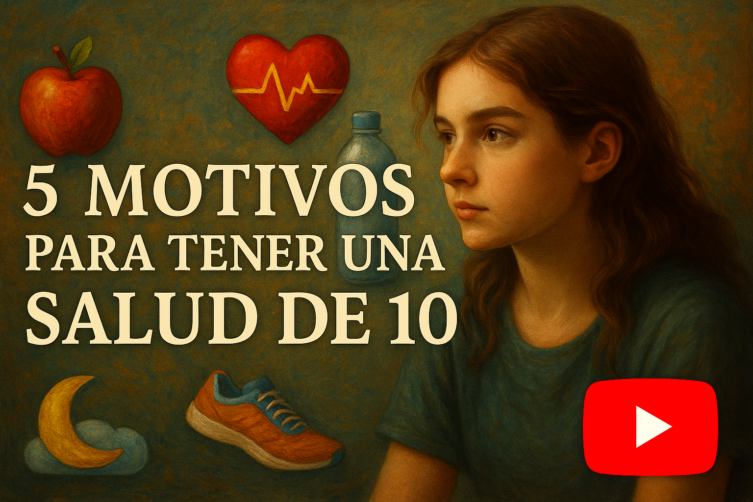 Miniatura - Producto Final