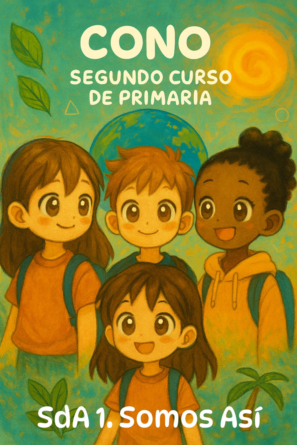 Portada Sda1