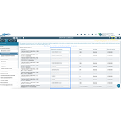 01. Cargar Grupos en Séneca