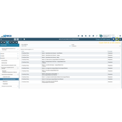 02. Mis Situaciones de Aprendizaje