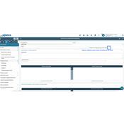 03. Crear nueva SdA - Identificación de participantes.