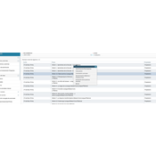 04. Apartados de la SdA