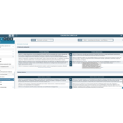 05. Concrección Curricular