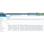 06. Secuenciación didáctica - Añadir actividades/Pasar al Cuaderno