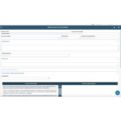 07.1. Detalles de la actividad